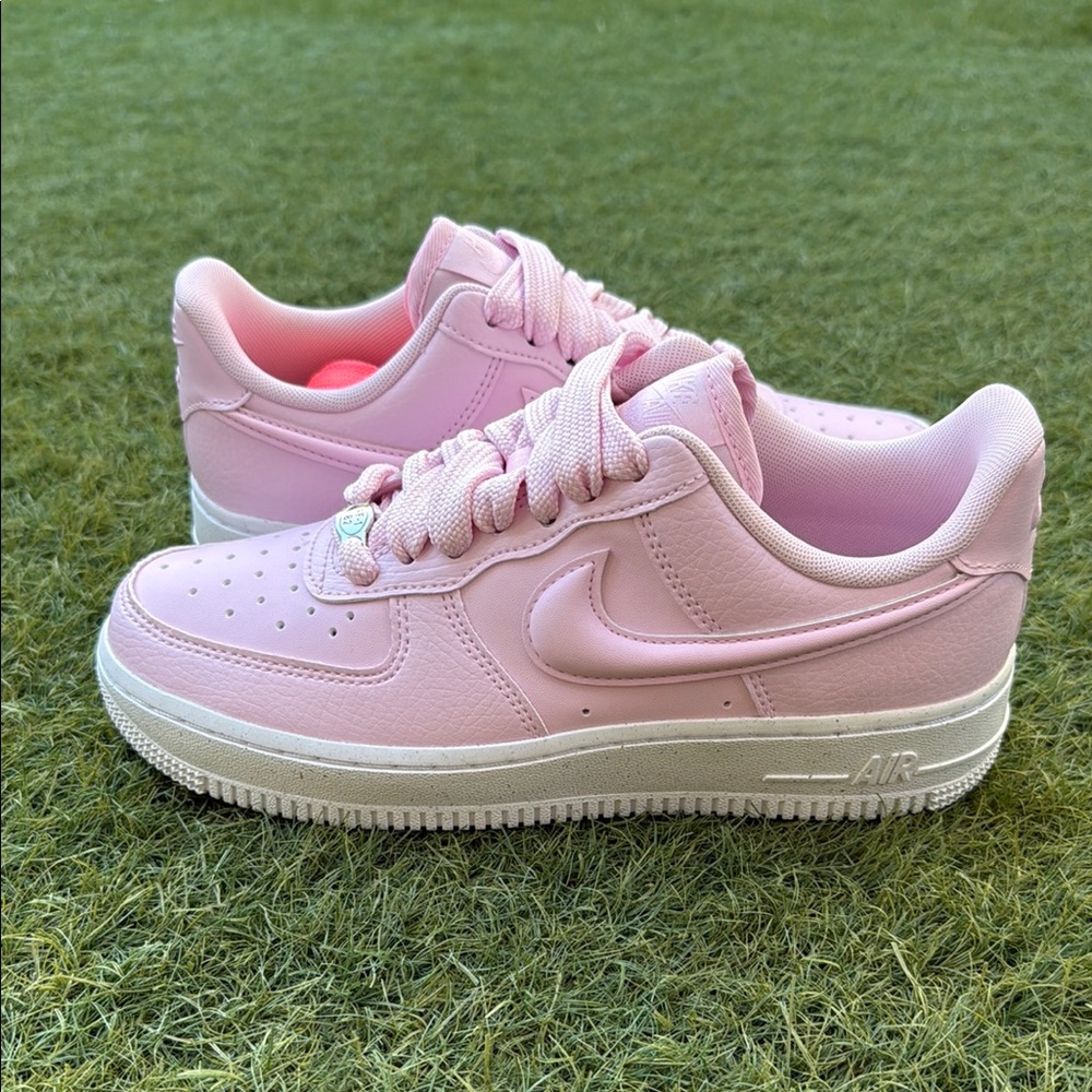 Nike Air Force 1 ‘07